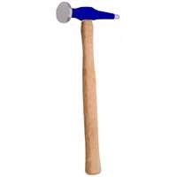 S & G Tool Aid 89100 - Blunt Point & Finishing Hammer